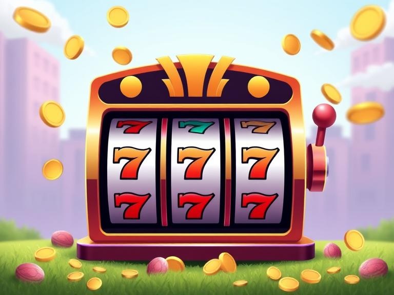 567win