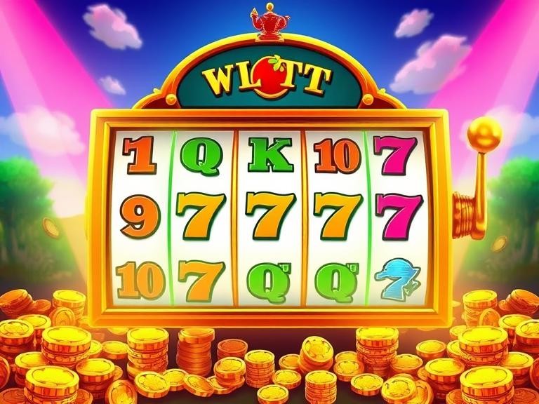 567win