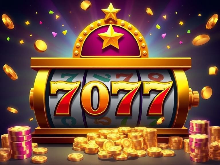 567win