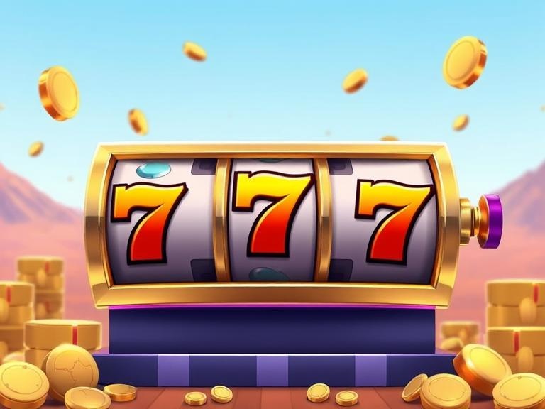 567win