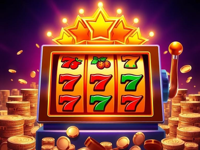 567win