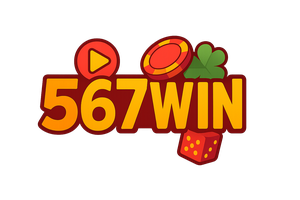 567win